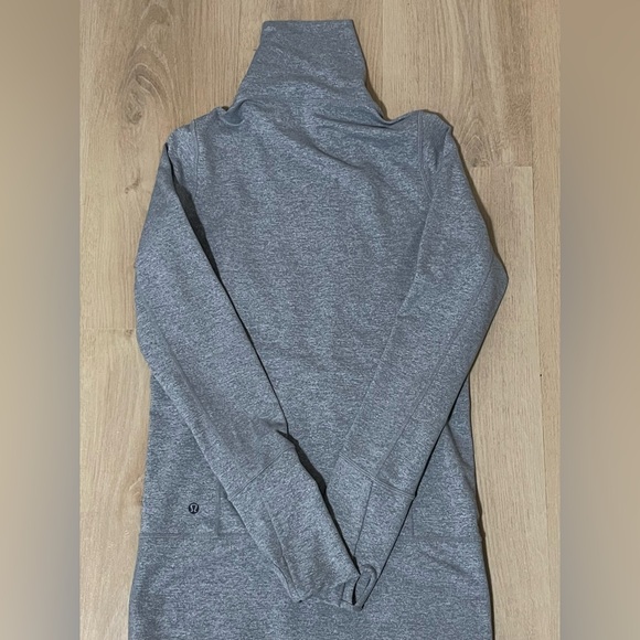 Lululemon In Stride Jacket - Picture 4 of 5